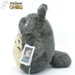 Peluche Totoro Big M - Mon Voisin Totoro