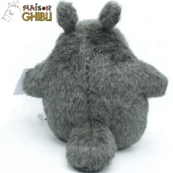Peluche Totoro Big M - Mon Voisin Totoro