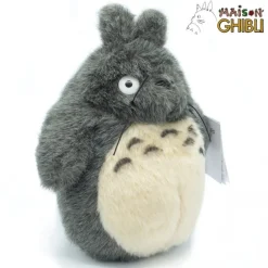 Peluche Totoro Big S - Mon Voisin Totoro