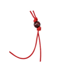 Pendentif Poignard de jade - Princesse Mononoké