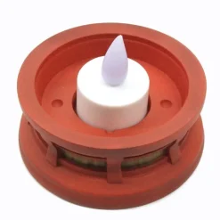 Petite Lampe No Face - Le Voyage de Chihiro