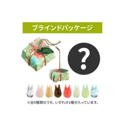 Pierres souvenir Totoro - Mon voisin Totoro