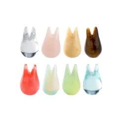 Pierres souvenir Totoro - Mon voisin Totoro