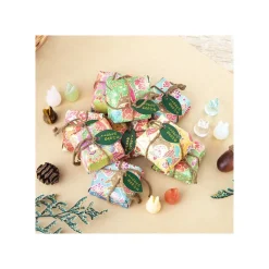 Pierres souvenir Totoro - Mon voisin Totoro