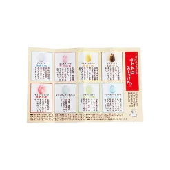 Pierres souvenir Totoro - Mon voisin Totoro