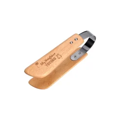 Pince Cuisine Kawai Forêt - Mon Voisin Totoro