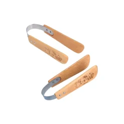 Pince Cuisine Kawai Forêt - Mon Voisin Totoro