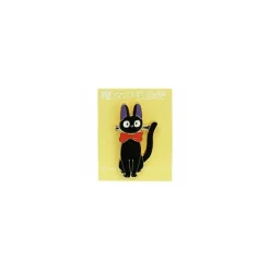 Pins Jiji Ruban - Kiki la petite sorcière