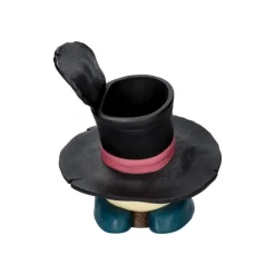 Planter Epouvantail - Le Château ambulant