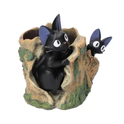 Planter Jiji Cache-Cache - Kiki la petite sorcière