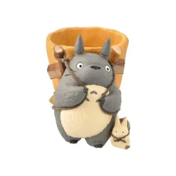 Planter Totoro Sac à dos - Mon Voisin Totoro