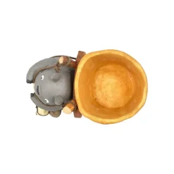 Planter Totoro Sac à dos - Mon Voisin Totoro