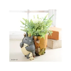 Planter Totoro Sac à dos - Mon Voisin Totoro