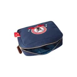 Pochette Bleu Marine Jiji - Kiki la petite sorcière