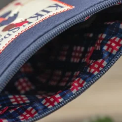 Pochette La nuit du départ - Kiki la petite sorcière