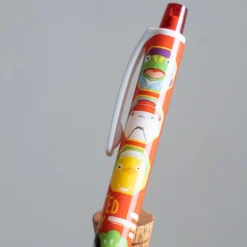 Porte Mine - Le Voyage de Chihiro