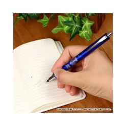 Porte Mine Bleu Laputa 0,5mm - Le Château dans le ciel