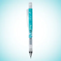 Porte Mine Vert pastel - Mon voisin Totoro