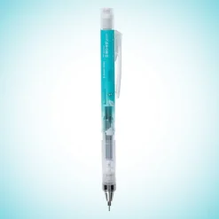 Porte Mine Vert pastel - Mon voisin Totoro