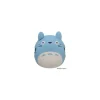 Porte Monnaie Silicone Totoro Bleu - Mon Voisin Totoro