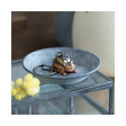 Porte-Clés Chatbus - Mon Voisin Totoro