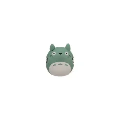 Porte-Monnaie Silicone Totoro Vert - Mon Voisin Totoro