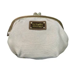 Porte-Monnaie Un moment d'automne - Mon VoisinTotoro