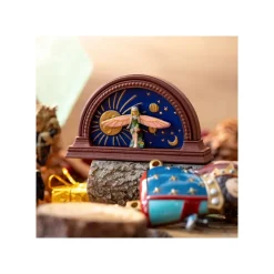 Pose Collection Assortiment de 8 Figurines Chikyuuya  - Si tu tends l