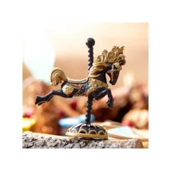 Pose Collection Assortiment de 8 Figurines Chikyuuya  - Si tu tends l