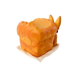 POT À CRAYON JIJI BRIOCHE - KIKI LA PETITE SORCIÈRE