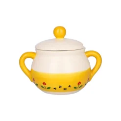 Pot à sucre Osono - Kiki la petite sorcière