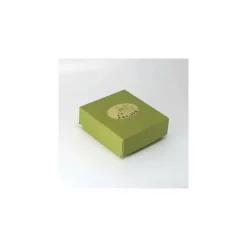 Presse-papier en verre Totoro -Mon Voisin Totoro