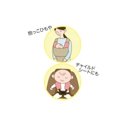 Protege Sangles Totoro Trèfles – Mon Voisin Totoro