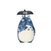 Puzzle Crystal Bleu Totoro - Mon Voisin Totoro