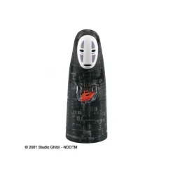 Puzzle 3D Cristal No Face - Le Voyage de Chihiro
