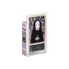 Puzzle Vitrail 126P No Face - Le Voyage de Chihiro