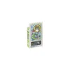 Puzzle Vitrail 126P Totoro Billes de Verre - Mon Voisin Totoro