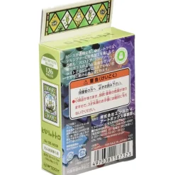 Puzzle Vitrail 126P Totoro Pissenlit - Mon Voisin Totoro