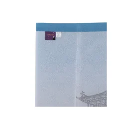 Rideaux Japonais Aburaya & No Face - Le Voyage de Chihiro