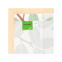 Rideaux Japonais Totoro parapluie - Mon Voisin Totoro