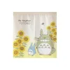 Rideaux Totoro Tournesol - Mon Voisin Totoro