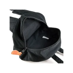 Sac à Lunch Tissu Jiji - Kiki la petite sorcière