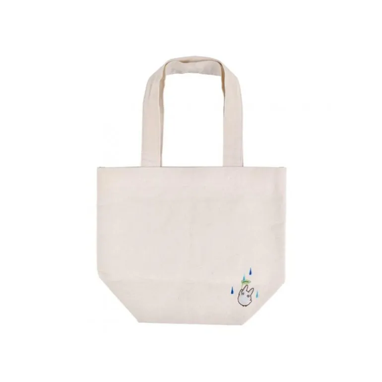 Sac à main avec étui Totoro parapluie - Mon voisin Totoro
