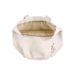 Sac à main avec étui Totoro parapluie - Mon voisin Totoro