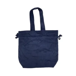 Sac à main Corduroy Jiji - Kiki la petite sorcière