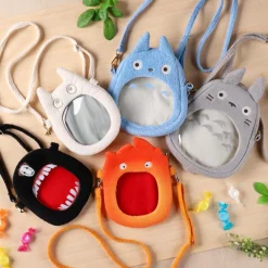 Sac à main No Face - Le Voyage de Chihiro