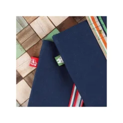 Sac écusson Totoro - Mon voisin Totoro