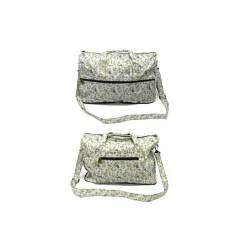 Sac De Voyage Transformable Totoro - Mon Voisin Totoro