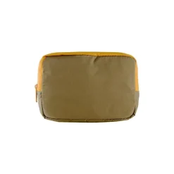 Sac Eco Totoro Cache Cache - Mon Voisin Totoro