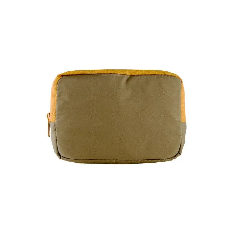 Sac Eco Totoro Cache Cache - Mon Voisin Totoro